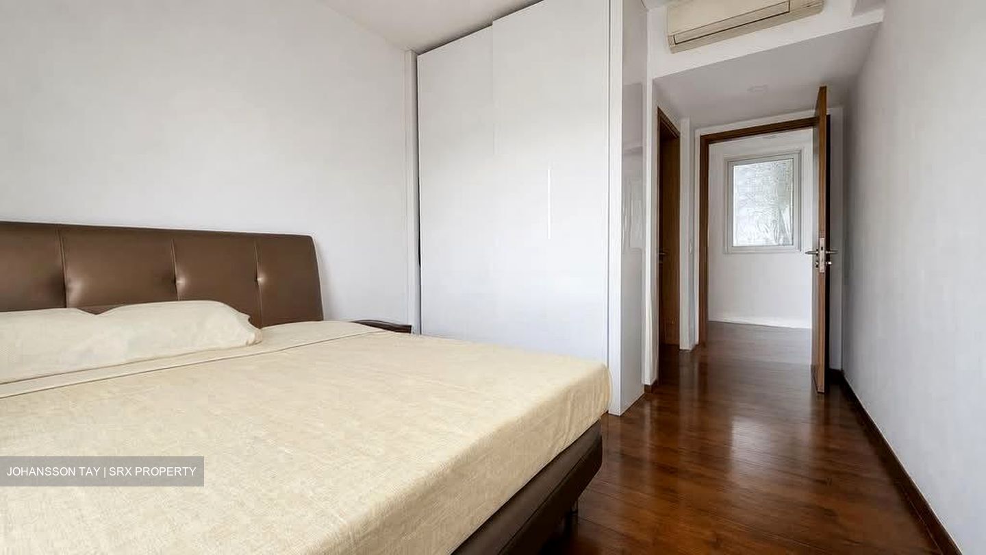Suites At Orchard (D9), Apartment #591423371